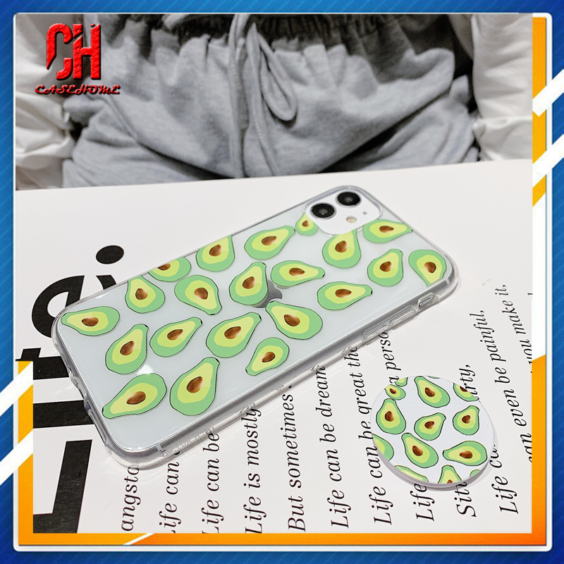 Ốp điện thoại OPPO A53 2020 A9 2020 Reno 4 F9 A5 2020 A3S A31 A33 2020 A5S A1K A92 Reno 2F A12 F7 F5 A91 Reno 3 A12E | BigBuy360 - bigbuy360.vn