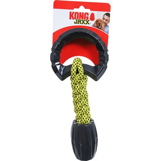 Đồ chơi cho chó Kong Jaxx
