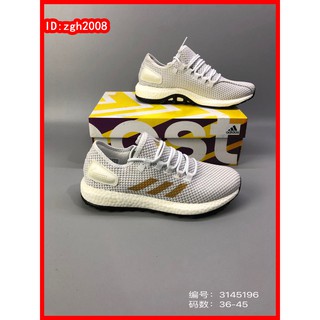 Giày thể thao Adidas Pure Boost