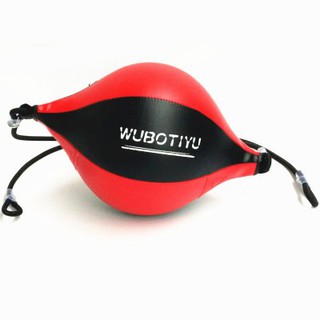 Bóng tập phản xạ [Sasuke shop]