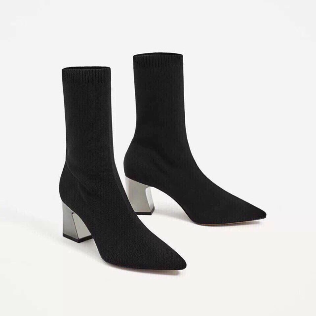 Boot len cap cấp hàng 7p