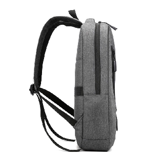 Balo Laptop Haras HR263