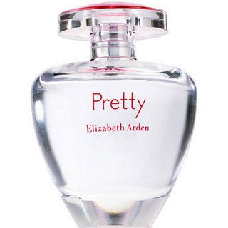 Nước hoa Pretty Elizabeth Arden 100ml EDP