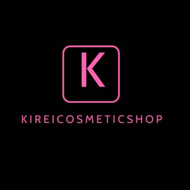 kireicosmeticshop.vn, Cửa hàng trực tuyến | BigBuy360 - bigbuy360.vn