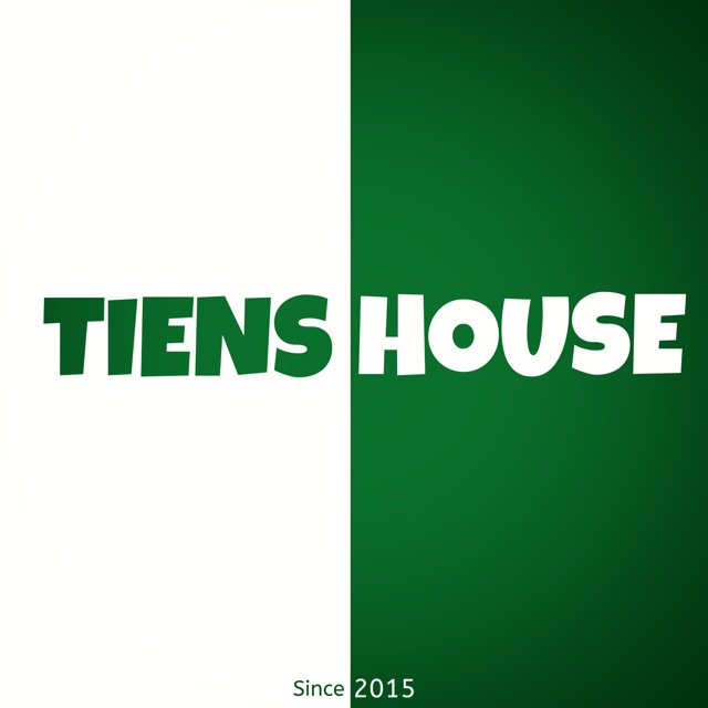 Tiens House