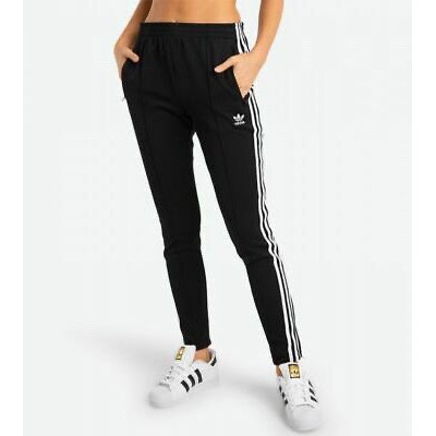 (HÀNG XUẤT XỊN) Quần das 1400 SST TRACK PANTS size S M L made in cambodia full tag code