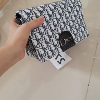 túi xách thổ cẩm