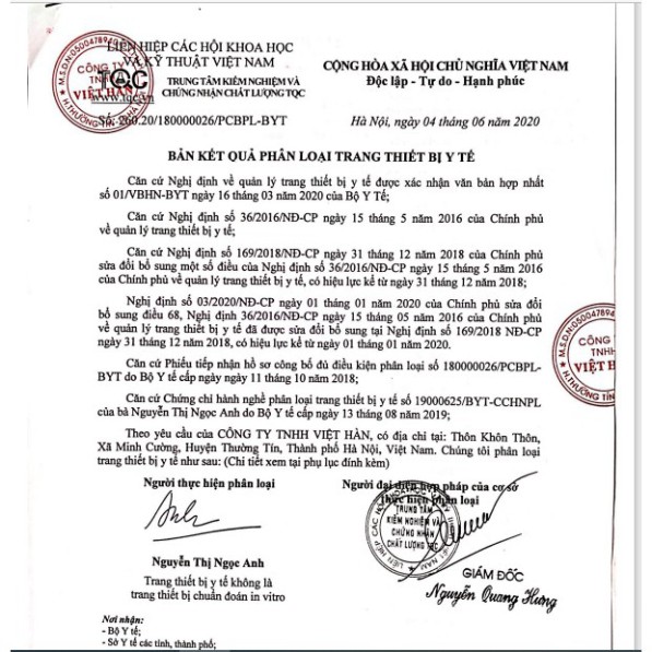 [1 Hộp 50 Cái ] Khẩu Trang Y Tế 4 Lớp Kháng Khuẩn ( 50 chiếc 1 Hộp) , Khẩu Trang Ami | BigBuy360 - bigbuy360.vn