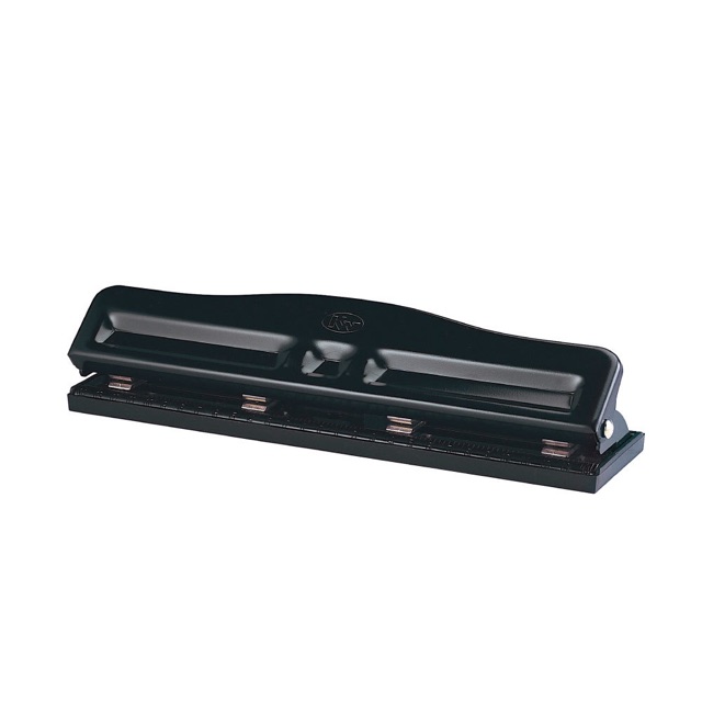 Đục 4 Lỗ KW-TriO 999D (Đục 10 Tờ)