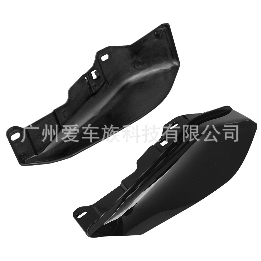 Tấm Cách Nhiệt Chuyên Dụng Cho Xe Harley | BigBuy360 - bigbuy360.vn