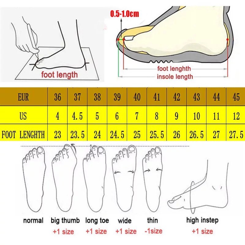 Sandal nam BlTIS ❤️FREESHIP❤️ Dép quai hậu học sinh quai dán điều chỉnh đế cao su chống trượt DRM042100