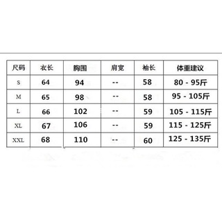Áo sơ mi tay bồng cách điệu