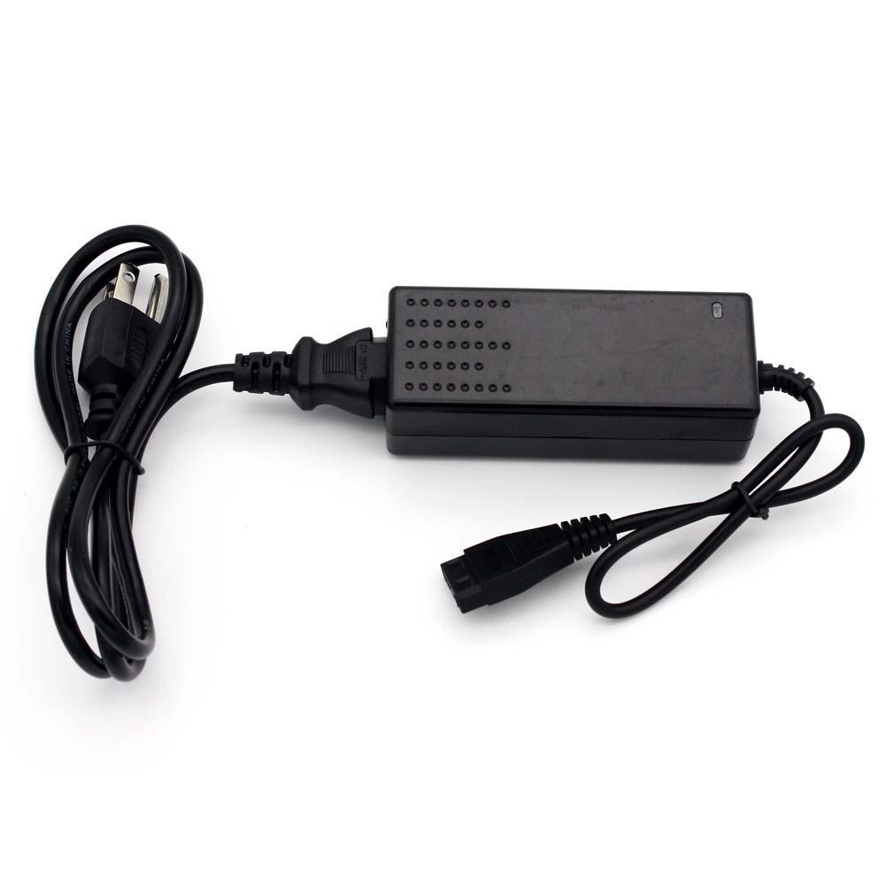 Cáp chuyển đổi USB 2.0 sang Ide Sata Ata 2.5 3.5 Inch chất lượng