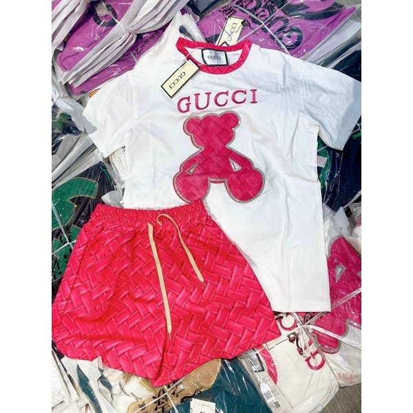 LÔ BỘ COTTON TÀU