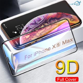 Ốp Điện Thoại Cho iPhone 6 6s 7 8 Plus 6plus 6splus 7plus 8plus 11 11pro 11ProMax X XR XS XSMax SE 12 12Pro 12ProMax 13 13Pro 13ProMax