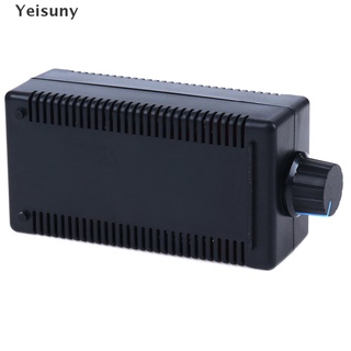 Bộ điều khiển tốc độ động cơ dc 12v 24v 48v 2000w max 10-50v 40a