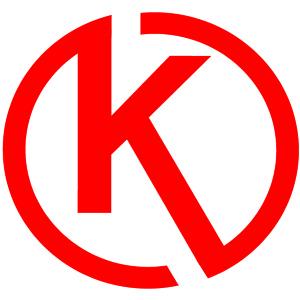 BÁN LẺ GIÁ XƯỞNG