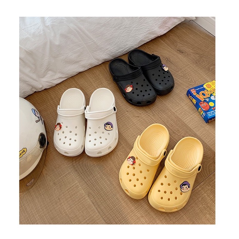 sục cute + 2% phí shopee