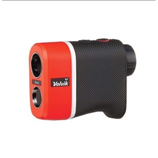 MÁY ĐO KHOẢNG CÁCH VOLVIK V2