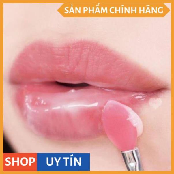 SON Ủ MÔI SHI - MỀN MÔI -DƯỠNG MÔI - HỒNG MÔI - TRỊ THÂM MÔI V V V