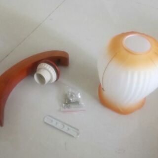 ĐÈN VÁCH ĐÈN TƯỜNG 2079/1E