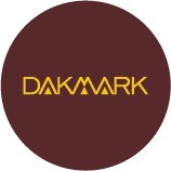 DakMark Coffee & Tea
