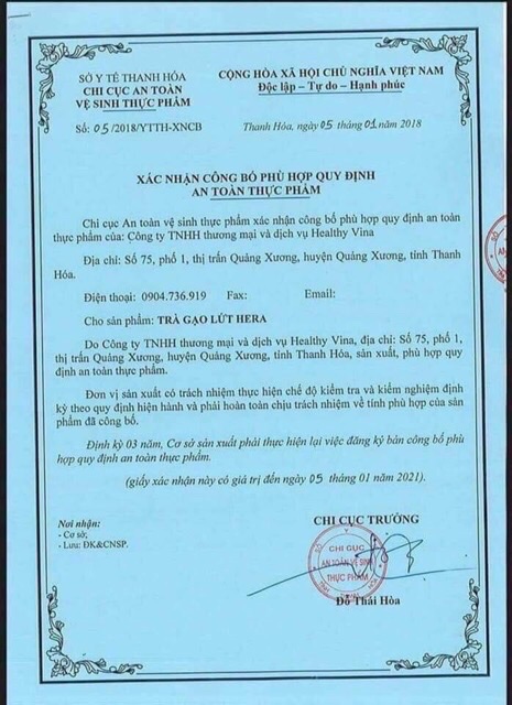 COMBO HERA PLUS VÀ GẠO LỨT HẠT CHIA GIẢM CÂN HIỆU QUẢ CHÍNH HÃNG