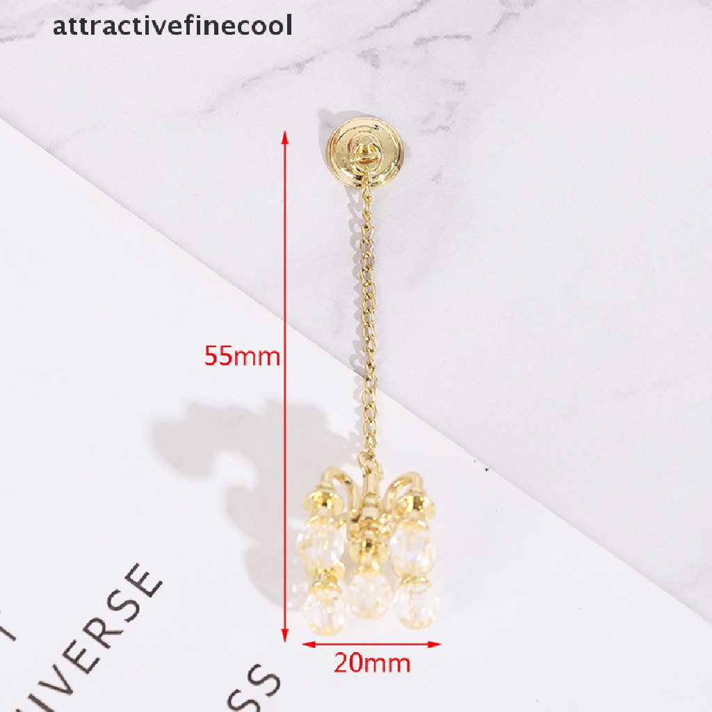 Mô Hình Đèn Chùm Mini Tỉ Lệ 1: 12 Trang Trí Nhà Búp Bê