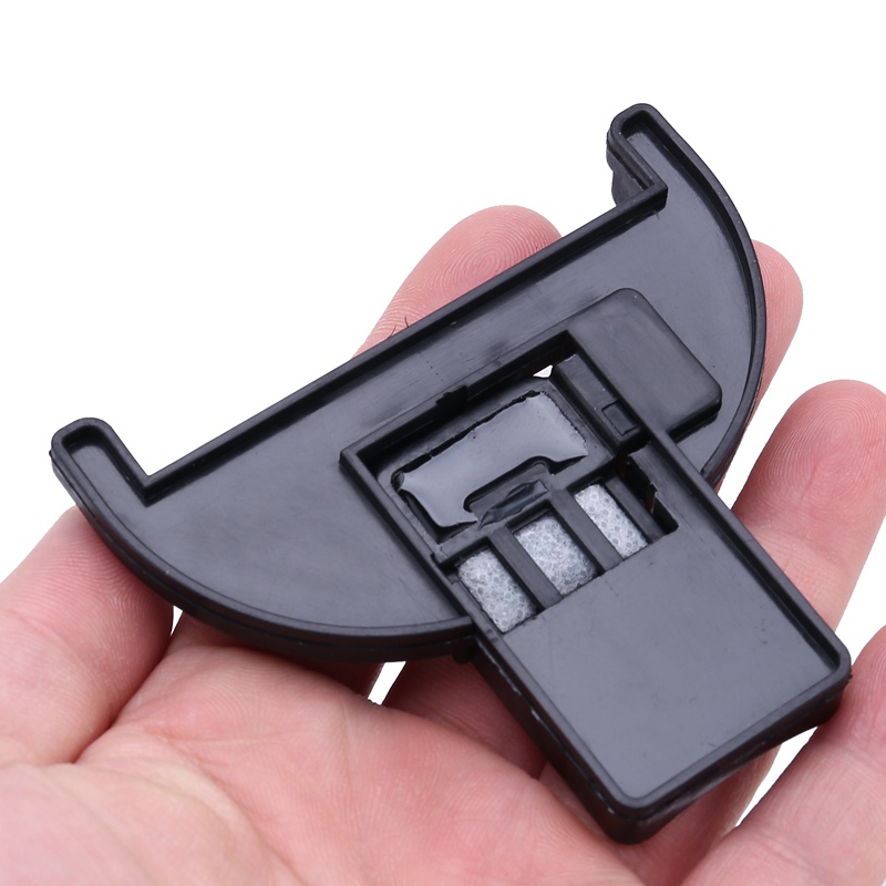 Cảm Biến Kính Chắn Gió Chống Sương Mù Cho BMW ALPINA ROLLS-ROYCE X1 64116928326