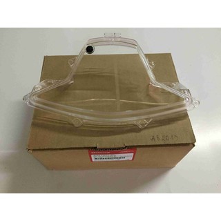 Mặt kính đồng hồ ab 2013 - 2015 chính hãng honda