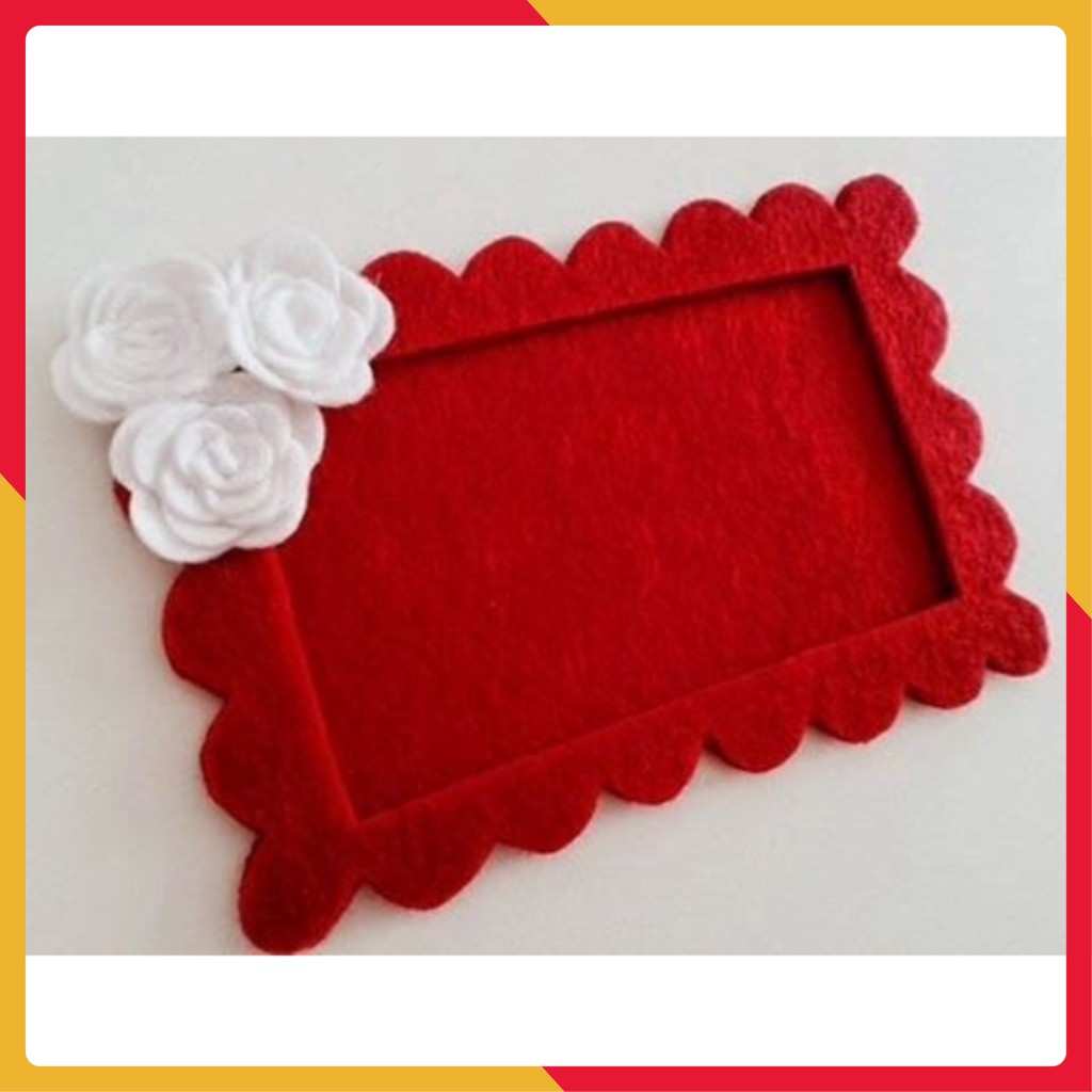 🔥 Khung ảnh trang trí Cao Cấp 📌