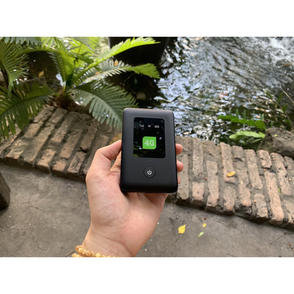 Bộ Phát Wifi 4G MQ531/ MTC 8723FT Nhập Khẩu Từ Nga | BigBuy360 - bigbuy360.vn