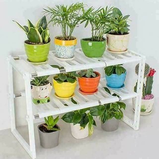 Kệ Gầm Bếp Đa Năng