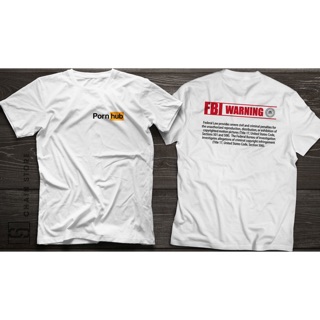 ÁO PHÔNG PỎN HUB