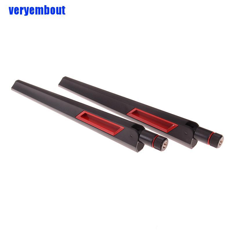 Ăng Ten Thu Sóng Wifi 12dbi 2.4g 5g 5.8g | BigBuy360 - bigbuy360.vn