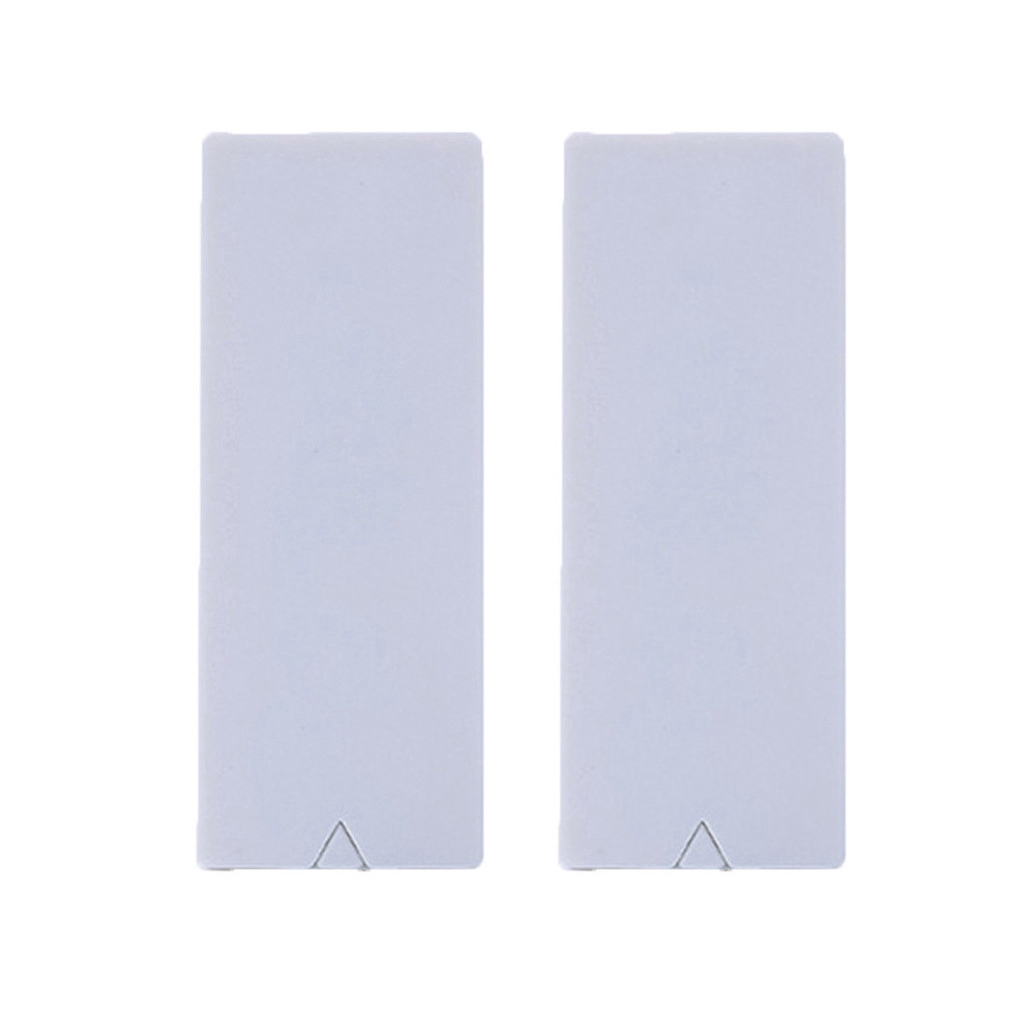 Ổ điện nhiều lỗ cắm thiết kế tự dính bền và tiện dụng