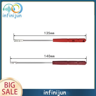 Dụng cụ gỡ lưỡi câu cá