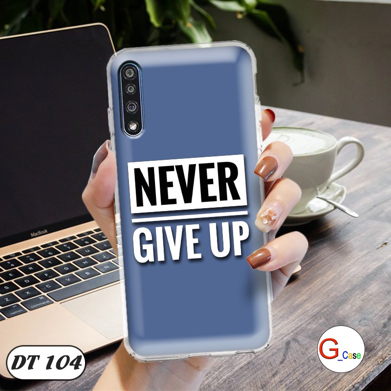 Ốp lưng dẻo VSMART LIVE