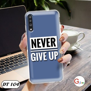 Ốp lưng dẻo VSMART LIVE