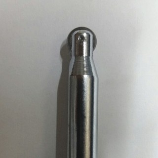 Bàn cắt gạch bằng tay Ryobi QC 800