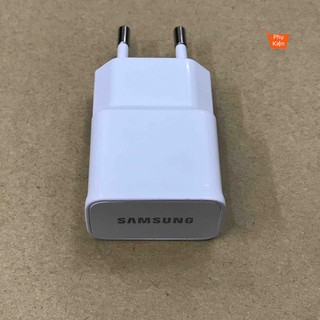 Củ sạc samsung xịn
