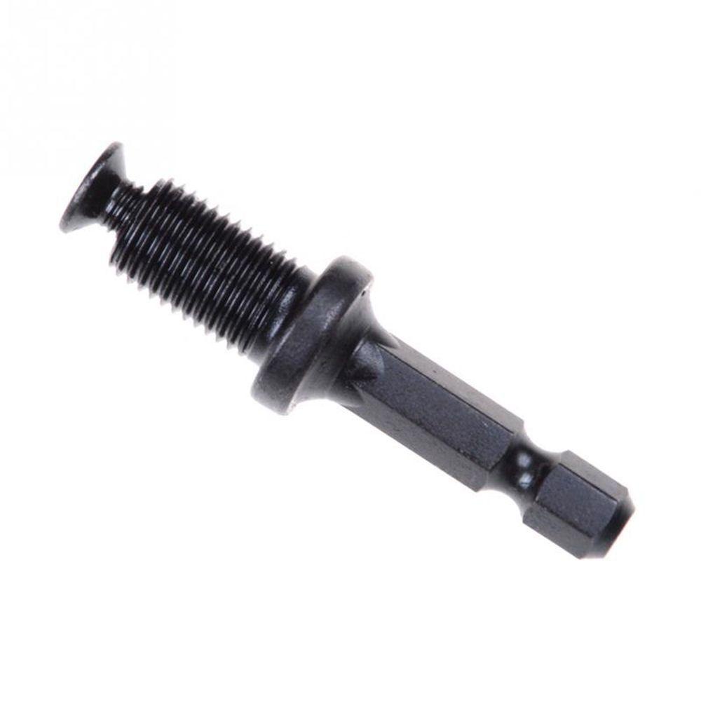 Đầu Kẹp Mũi Khoan 1 / 4 &quot;Chất Lượng Cao