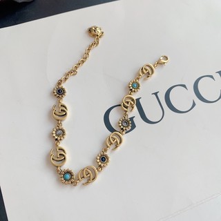 vòng đeo tay GC cao cấp