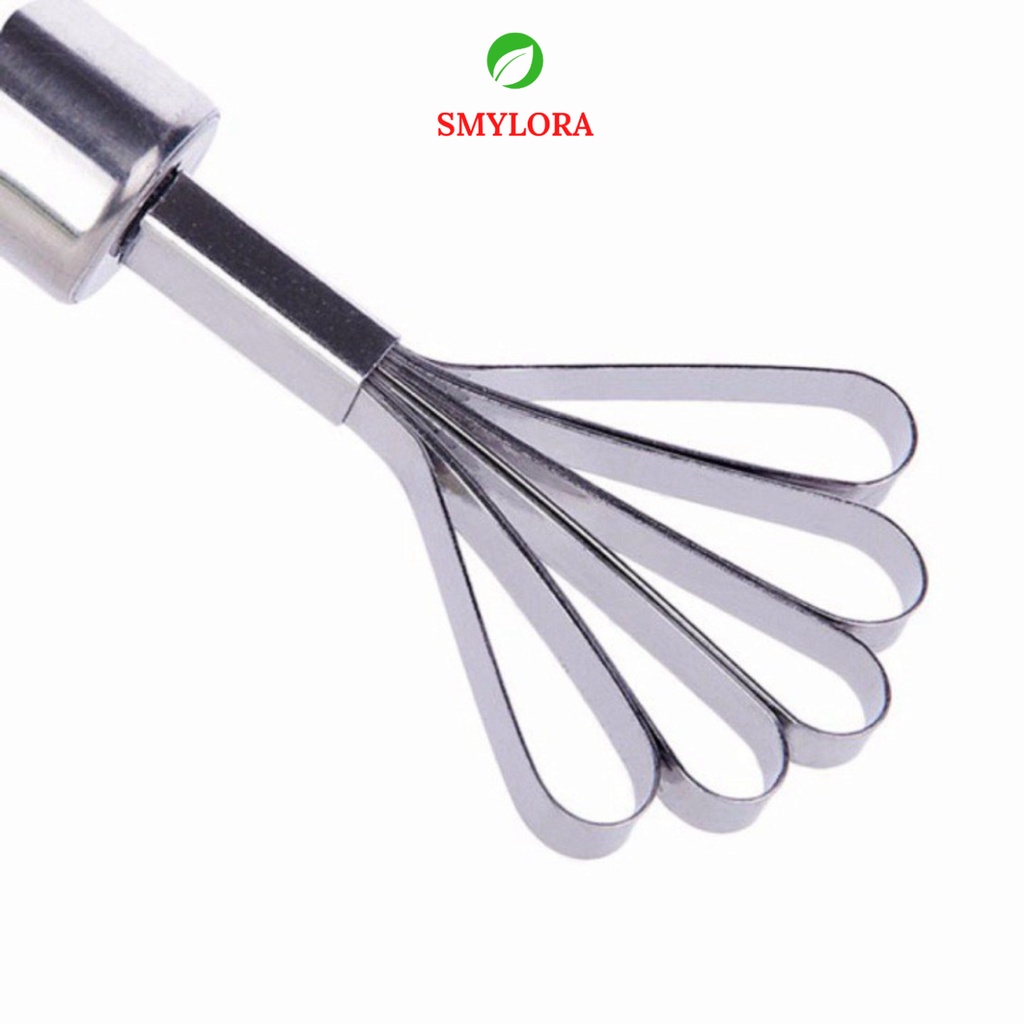 Cây Đánh Vảy Cá,Nạo Dừa Inox Chống Han Gỉ Tiện Dụng