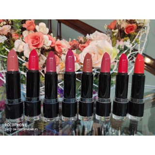 Son thỏi Catrice Ultimate Colour Lipstick 3.8g