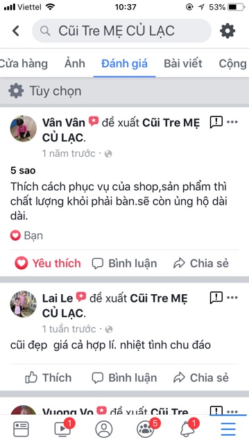 Giường Cũi 80 x 1m2 Giá 750k Hai Tầng Có Cửa Mở kèm Quây Nệm .