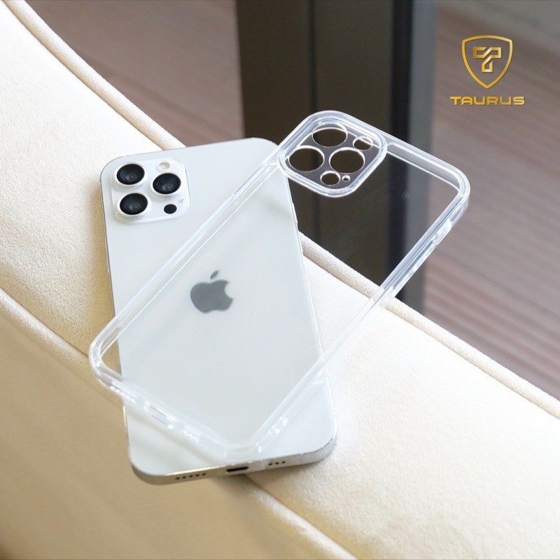 Ốp lưng iphone trong suốt likgus chống va đập & bảo vệ camera dành cho iPhone11/11Pro Max/12Pro/12Pro/13/13Pro/13Pro Max