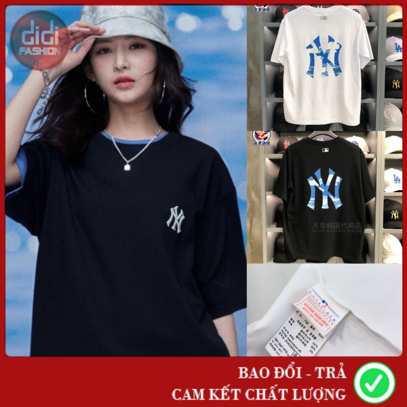 ♥ {𝐑𝐄̉ 𝐍𝐇𝐀̂́𝐓} 𝐀́𝐨 𝐭𝐡𝐮𝐧 𝐍𝐚𝐦 𝐍𝐮̛̃ 𝐥𝐨𝐠𝐨 𝐓𝐡𝐮𝐞̂ 𝐬𝐢𝐞̂𝐮 𝐭𝐡𝐨̛̀𝐢 𝐭𝐫𝐚𝐧𝐠 𝐡𝐨𝐭 𝐡𝐢𝐭 - 𝐚̉𝐧𝐡 𝐭𝐡𝐚̣̂𝐭
