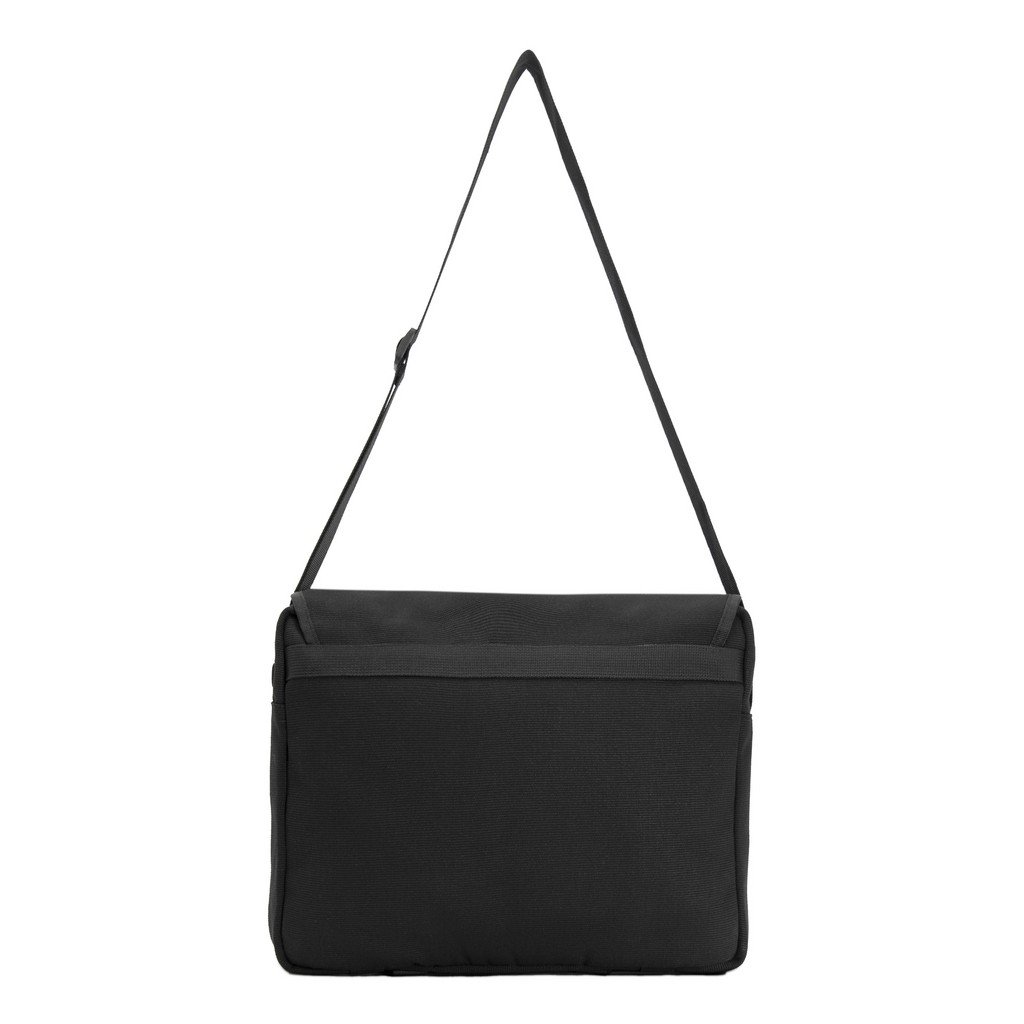 Túi Đeo Chéo: M.O.L Krayon Bag