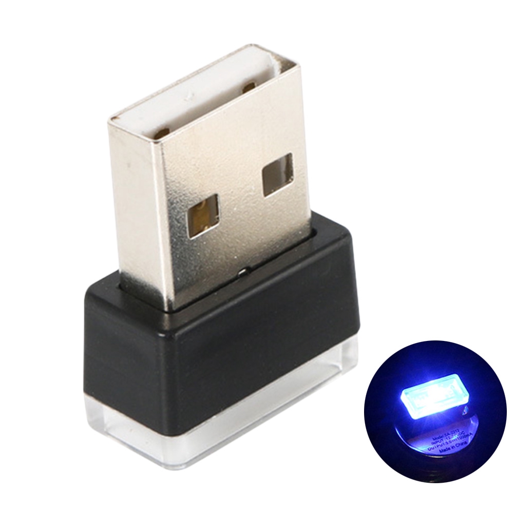 Đèn trong xe hơi , bóng LED
